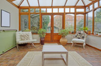 free Corsiehill conservatory quotes